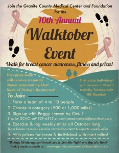 Walktober Flyer Image copy