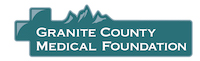 Granite County Medical Foundation